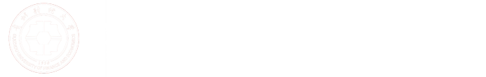emc易倍体育官方网站